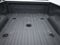2024 RAM 2500 Longhorn 4x4 Crew Cab 6'4" Box