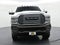 2024 RAM 2500 Longhorn 4x4 Crew Cab 6'4" Box