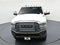 2024 RAM 2500 Longhorn 4x4 Crew Cab 6'4" Box