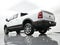 2024 RAM 2500 Longhorn 4x4 Crew Cab 6'4" Box