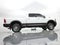 2024 RAM 2500 Longhorn 4x4 Crew Cab 6'4" Box