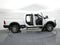 2024 RAM 2500 Longhorn 4x4 Crew Cab 6'4" Box
