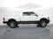 2024 RAM 2500 Longhorn 4x4 Crew Cab 6'4" Box