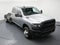 2024 RAM 3500 Chassis Cab Tradesman 2WD Crew Cab 60" CA 172.4" WB