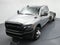 2024 RAM 3500 Chassis Cab Tradesman 2WD Crew Cab 60" CA 172.4" WB
