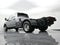 2024 RAM 3500 Chassis Cab Tradesman 2WD Crew Cab 60" CA 172.4" WB