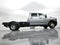 2024 RAM 3500 Chassis Cab Tradesman 2WD Crew Cab 60" CA 172.4" WB
