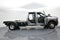 2024 RAM 3500 Chassis Cab Tradesman 2WD Crew Cab 60" CA 172.4" WB
