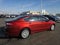 2014 Ford Fusion 4dr Sdn SE Hybrid FWD