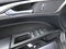 2019 Ford Fusion Hybrid SE FWD