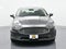 2019 Ford Fusion Hybrid SE FWD