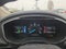 2020 Ford Fusion Hybrid SE FWD