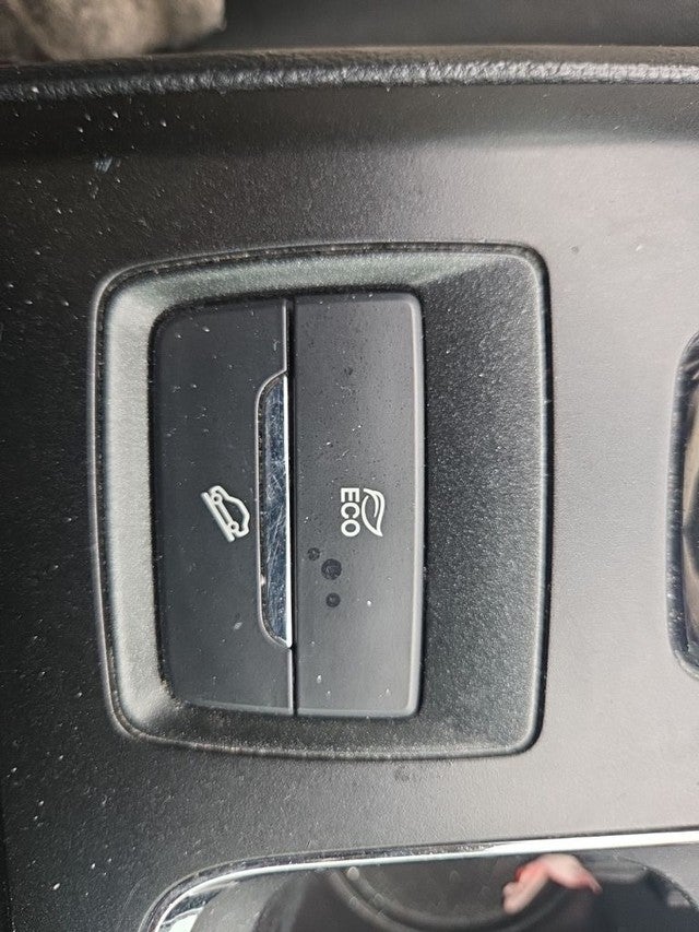 2020 Ford Fusion Hybrid SE FWD