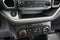 2021 Ford Bronco Sport Big Bend 4x4