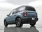 2021 Ford Bronco Sport Big Bend 4x4