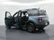 2021 Ford Bronco Sport Big Bend 4x4