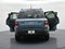 2021 Ford Bronco Sport Big Bend 4x4