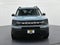2021 Ford Bronco Sport Big Bend 4x4