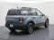 2021 Ford Bronco Sport Big Bend 4x4