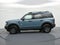 2021 Ford Bronco Sport Big Bend 4x4