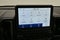 2024 Ford Bronco Sport Big Bend 4x4