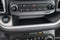 2024 Ford Bronco Sport Big Bend 4x4