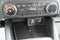 2024 Ford Bronco Sport Big Bend 4x4