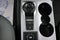 2024 Ford Bronco Sport Big Bend 4x4