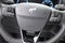 2024 Ford Bronco Sport Big Bend 4x4