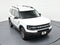 2024 Ford Bronco Sport Big Bend 4x4