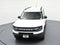 2024 Ford Bronco Sport Big Bend 4x4