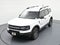 2024 Ford Bronco Sport Big Bend 4x4