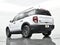 2024 Ford Bronco Sport Big Bend 4x4