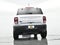 2024 Ford Bronco Sport Big Bend 4x4