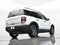2024 Ford Bronco Sport Big Bend 4x4