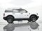 2024 Ford Bronco Sport Big Bend 4x4