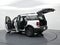 2024 Ford Bronco Sport Big Bend 4x4