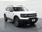 2024 Ford Bronco Sport Big Bend 4x4