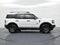 2024 Ford Bronco Sport Big Bend 4x4