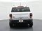 2024 Ford Bronco Sport Big Bend 4x4