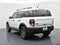 2024 Ford Bronco Sport Big Bend 4x4