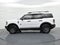 2024 Ford Bronco Sport Big Bend 4x4