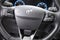 2023 Ford Bronco Sport Big Bend 4x4
