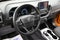 2023 Ford Bronco Sport Big Bend 4x4