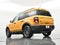 2023 Ford Bronco Sport Big Bend 4x4