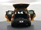 2023 Ford Bronco Sport Big Bend 4x4