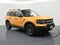 2023 Ford Bronco Sport Big Bend 4x4