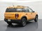 2023 Ford Bronco Sport Big Bend 4x4
