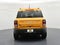 2023 Ford Bronco Sport Big Bend 4x4