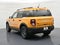 2023 Ford Bronco Sport Big Bend 4x4